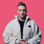 Jerome (DJ - Artist)