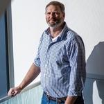 Marshall Werner Music