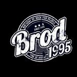 Brod1995 2026