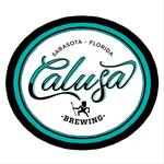 DEAN JOHANESEN @ CALUSA BREWING - 6-8:30 - SARASOTA