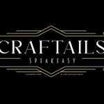 DEAN JOHANESEN @ CRAFTAILS - 8-11 PM - BRADENTON