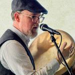 Ransom Winter Concert Series: Enda Reilly