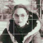 Masha Sokol at Wine Down Wednesdays