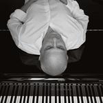 OMAGGIO A FABRIZIO DE ANDRÉ | Piano Solo