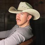 FULL BAND - Box Office Brewery