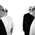 Danilo Rea in "Sakamoto & Me" special guest Martux_m