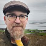 Ireland Rocks: Geology of Ireland 