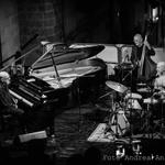 Siciliana | Danilo Rea, Nello Toscano e Mimmo Cafiero