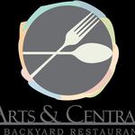 DEAN JOHANESEN @ ARTS & CENTRAL 6-10 PM - SARASOTA