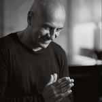 Tributo ai Beatles e Rolling Stones | Piano Solo