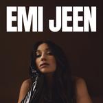 Emi Jeen