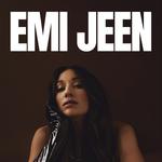 Emi Jeen