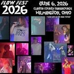 Flow Fest 2026