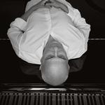 Dai Beatles a Morricone | Piano Solo