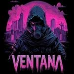 VentanA (Official)