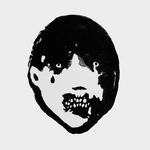 Aircraft — Album Tour 2026