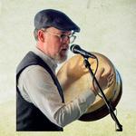 Songs And Stories Of Ireland