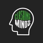 Clashing Friends Festival Vol. 3