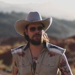 Barney Willemse & TuskHead Live at Luxor Rotterdam