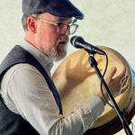 Songs And Stories of Ireland