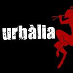 Urbàlia Rurana