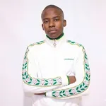 SilverDeep