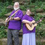 Gospel Sing with New Jerusalem Singers