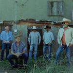 The Great Divide LIVE @ Abiliene Expo Center