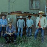 TGD LIVE @ The Gin Prosper TX