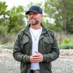 Joel Gibson Jr.