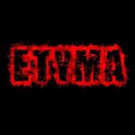 Etyma