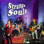 Ocean Pines Yacht Club 