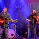 Another World Music Fest