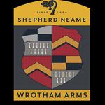 THE WROTHAM ARMS