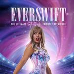 Love Story: The Taylor Swift Songbook