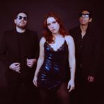 Twin RItual at Casbah 