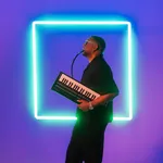 Mr. Talkbox