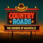 Country Roads: The Sound of Nashville