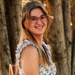 Sammie Lee and Center Point at Ice House CB