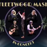 An Evening with Fleetwood Mask (2 SHOWS)