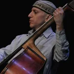 David Ambrosio