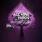 So Much For Love 2026 Tour // Leipzig TV Club + Since April + LaVila