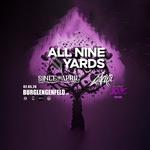 So Much For Love 2026 Tour // Burglengenfeld JUZ + Since April + LaVila