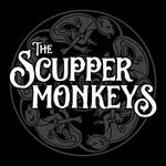 The Scuppermonkeys