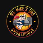 Michael Vincent Band