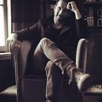 Brent Loper & The All Star Band