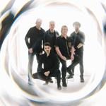 Nite Wave 80s Party - Live at Charlie's Olympia 