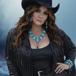 Faith Jackson