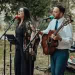 Wedding of Daniel & Danielle