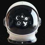 Planet Supernova: The Academy LIVE FINALE